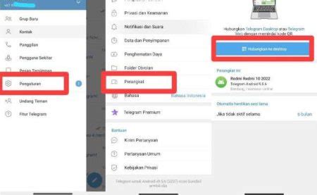 batang telegram|my BATANG – Telegram.